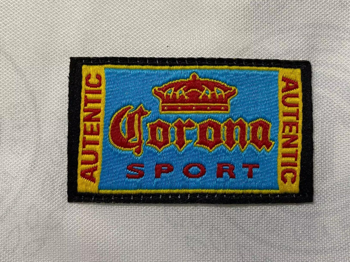 TOLUCA 97-98 — Club Retro
