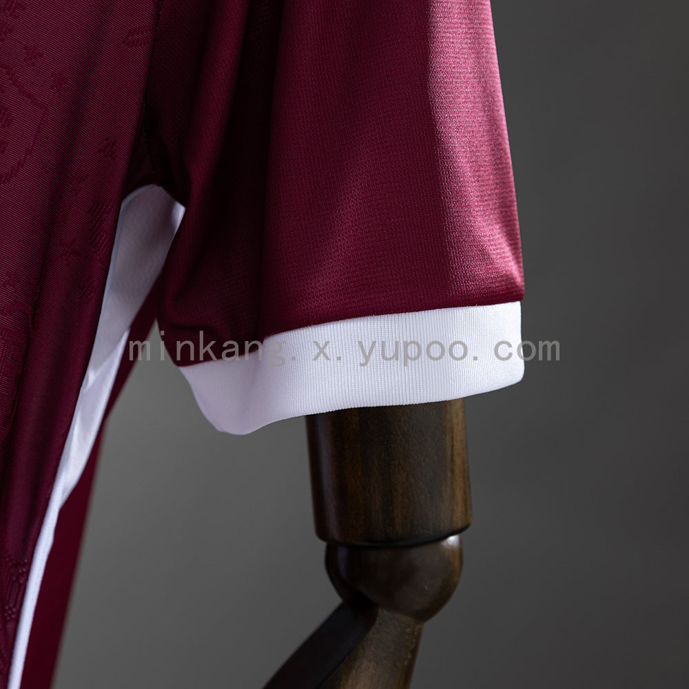 Remo 25/26 Goalkeeper Jersey S-4X