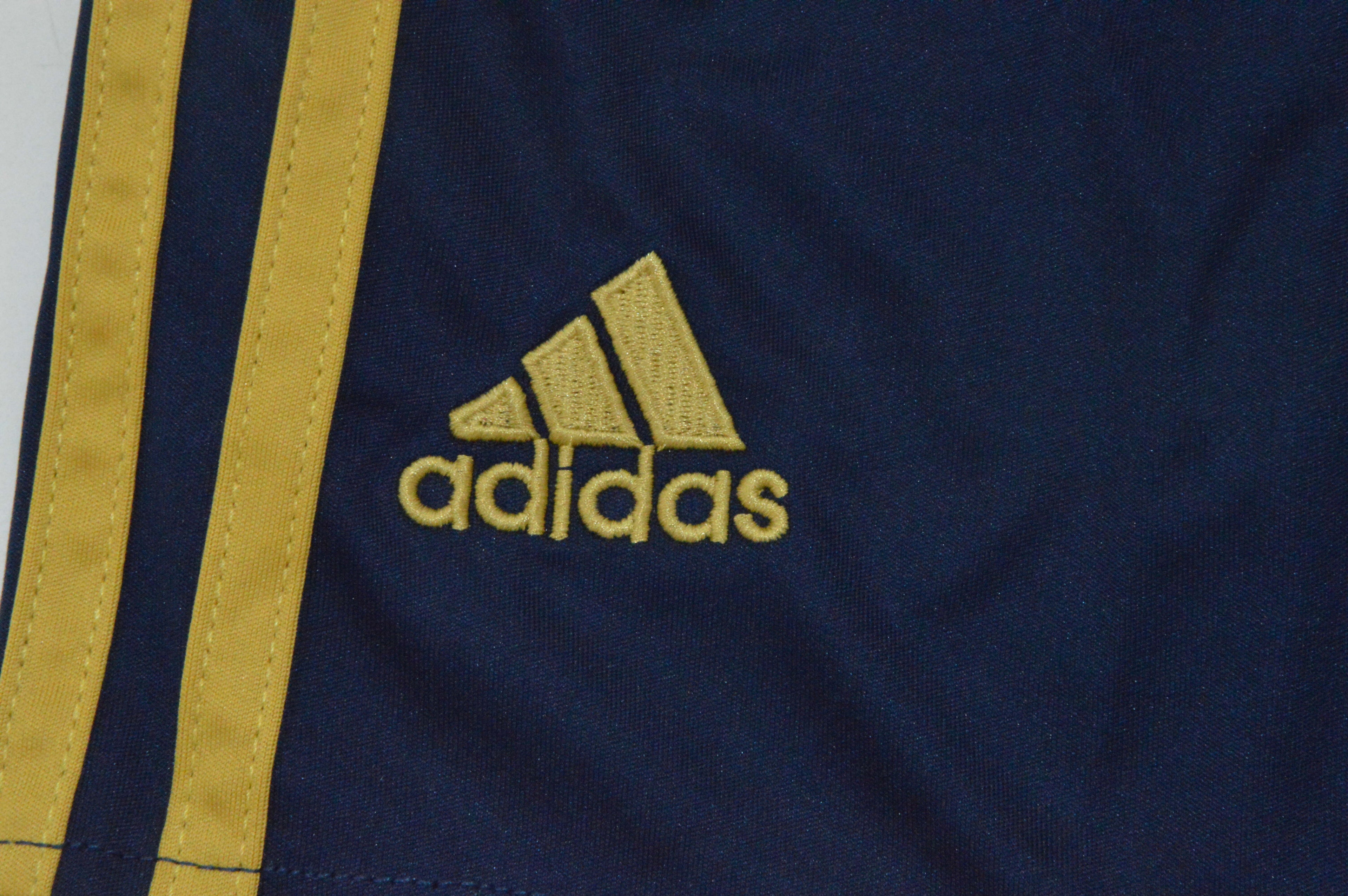 SPAIN 08 Kit infantil — National Retro