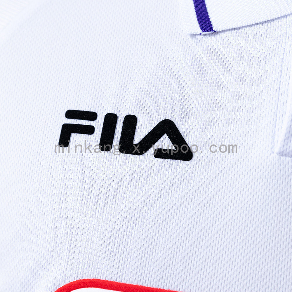 Retro 1998 Fiorentina away S-XXL