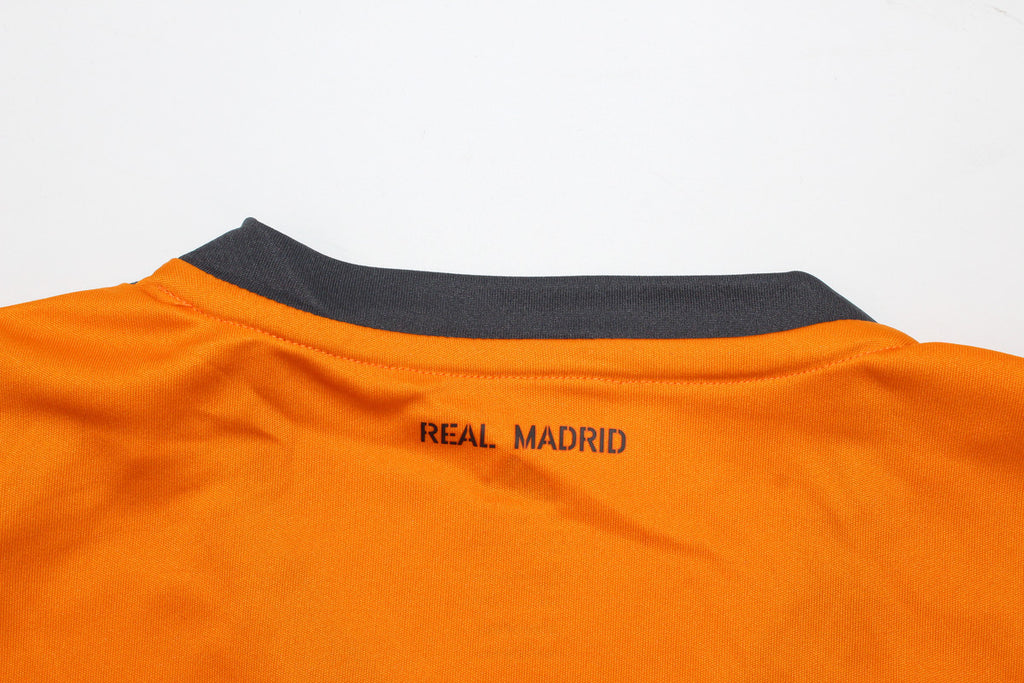 MADRID 13-14 — Club Retro