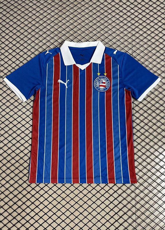 26-27 Bahia Away S-4XL — Jsonwang 26/27