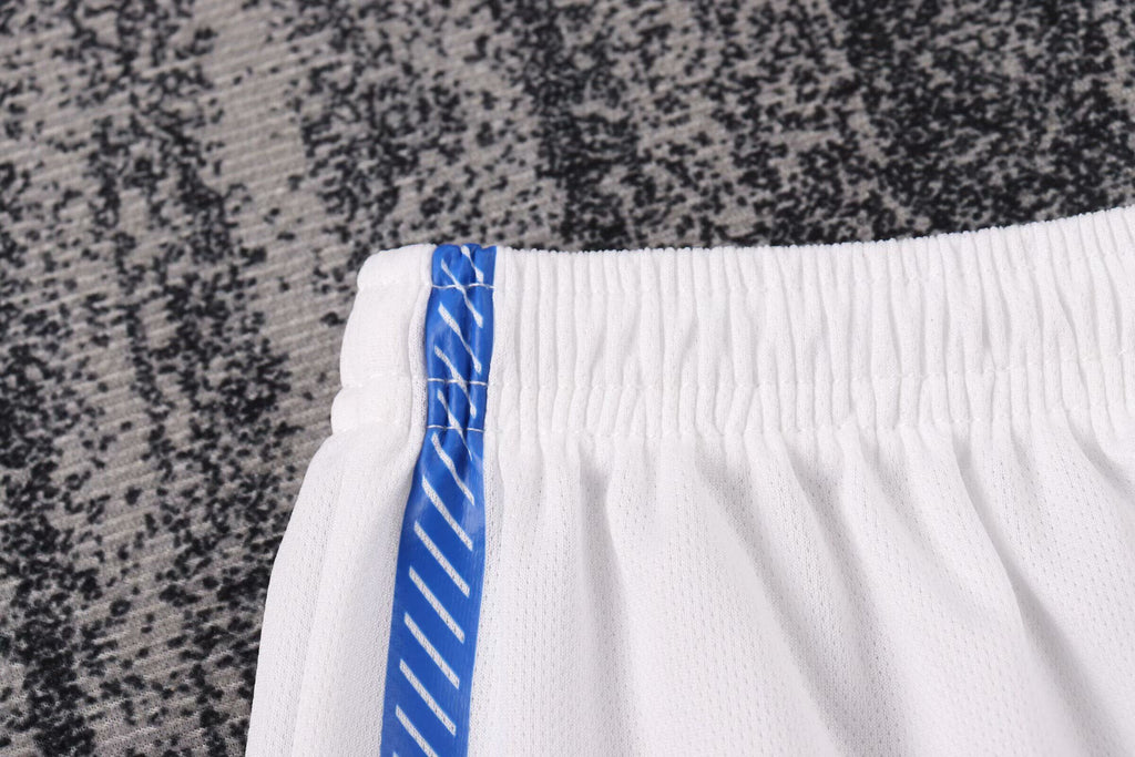 INTER 10-11 Kit infantil — Club Retro