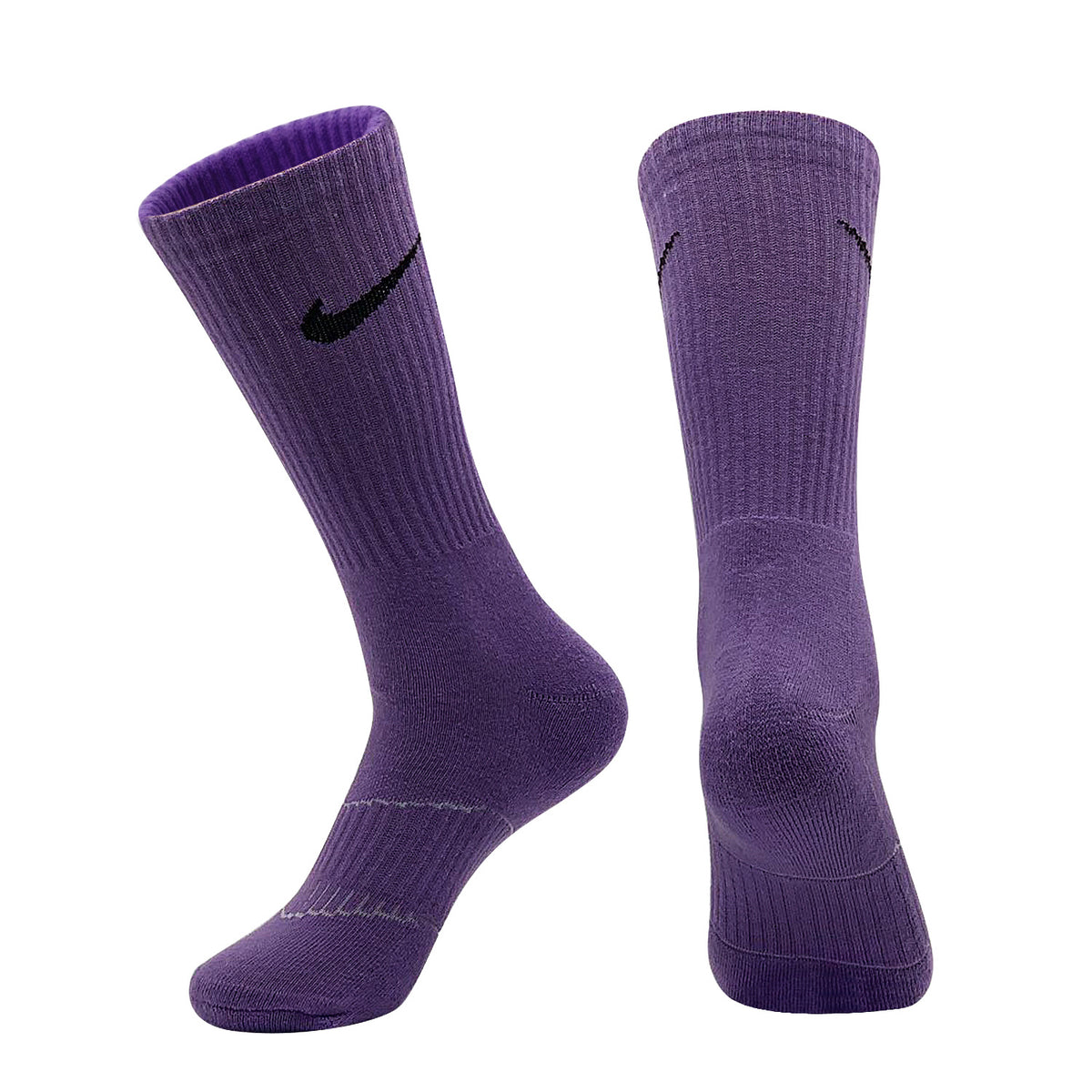 Calcetines de Futbol #1943# — Xunmei