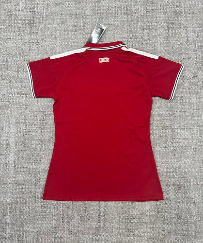 26-27 MNU Home Woman S-2XL — Jsonwang 26/27