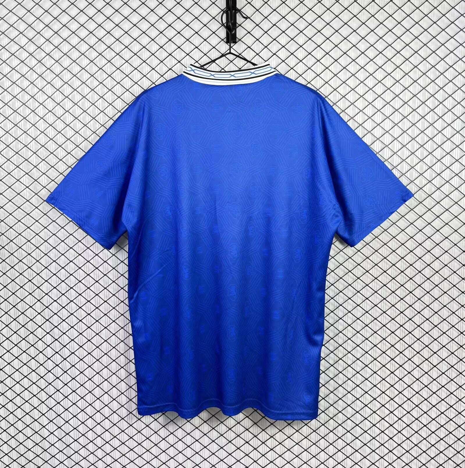 BRESCIA 95-96 — Club Retro