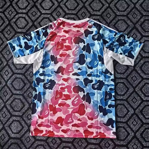 25-26 BAPE Special S-2XL — Jsonwang 26/27