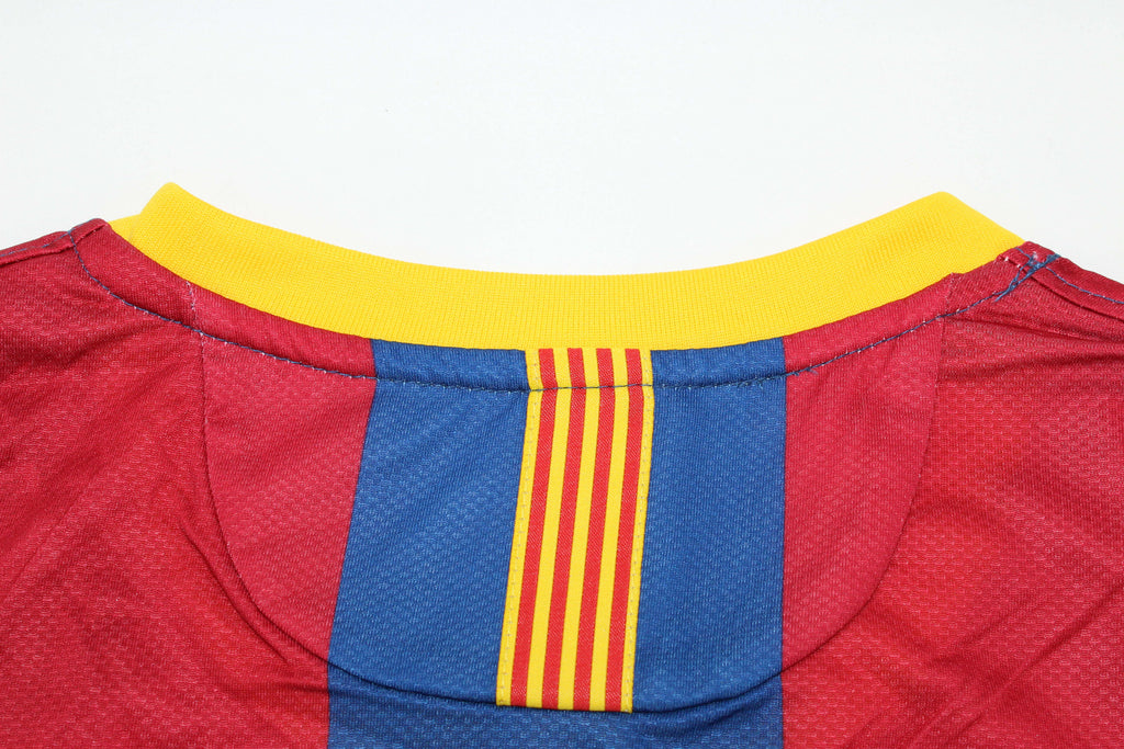 B-A 10-11 — Club Retro