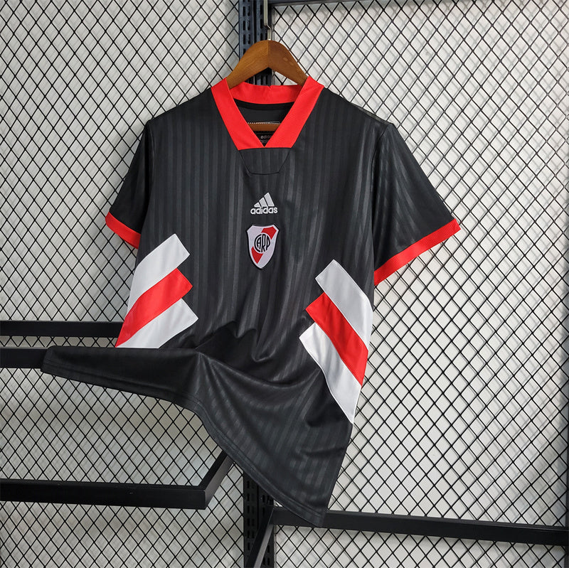 23-24 River Plate black