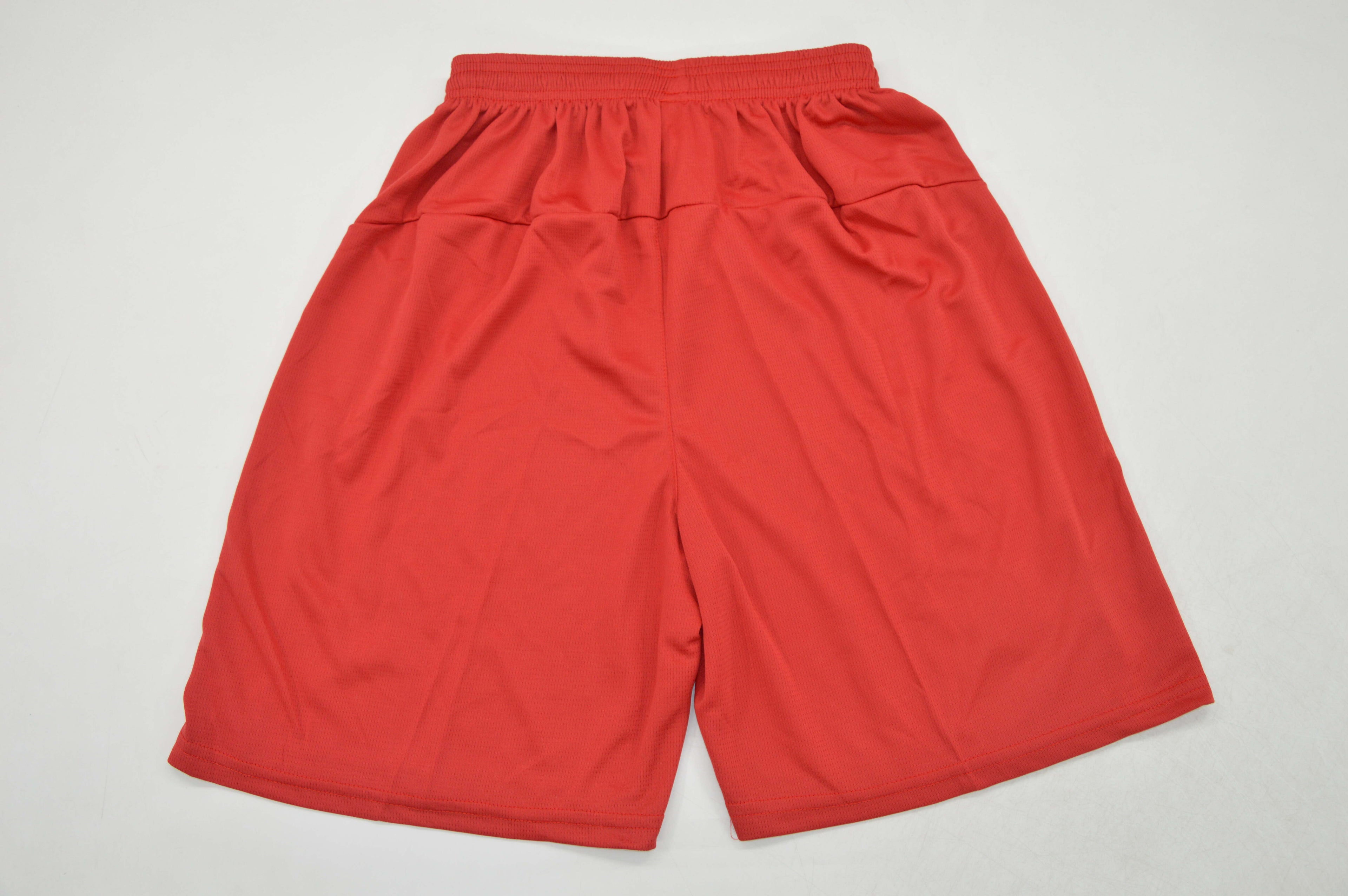VLA Pantalon corto — LaLiga