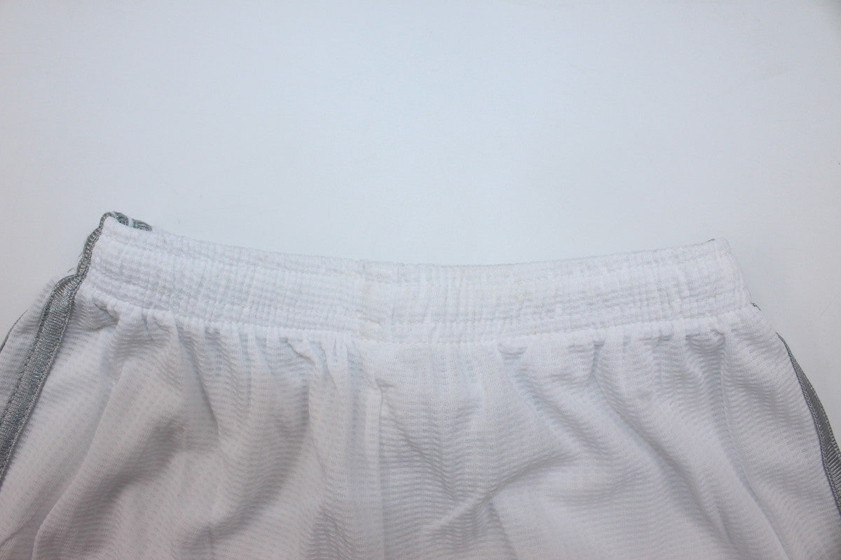 MADRID 15-16 Kit infantil — Club Retro