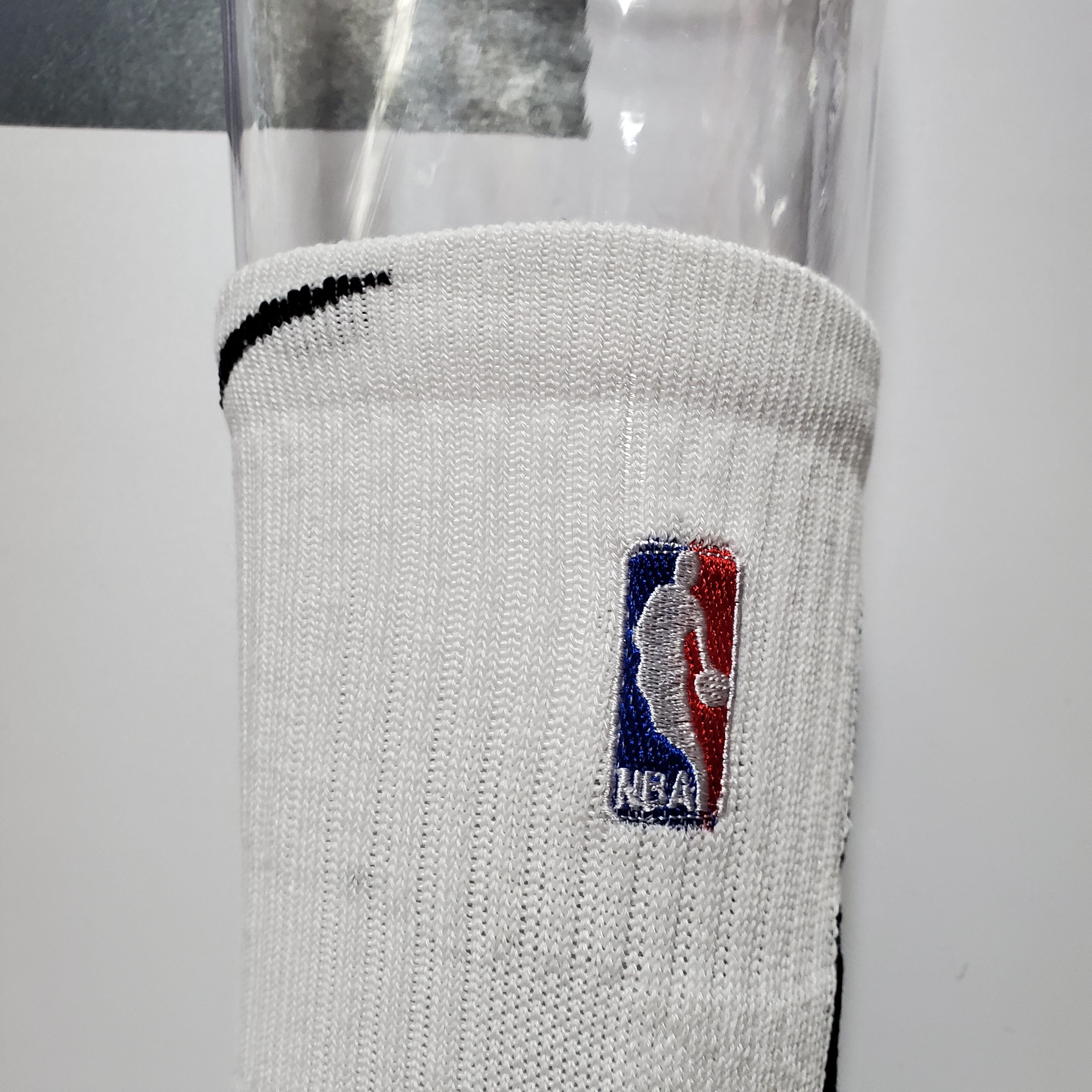 K/SOCKS#0077