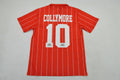 NOTTINGHAM FOREST 93-94 — Club Retro