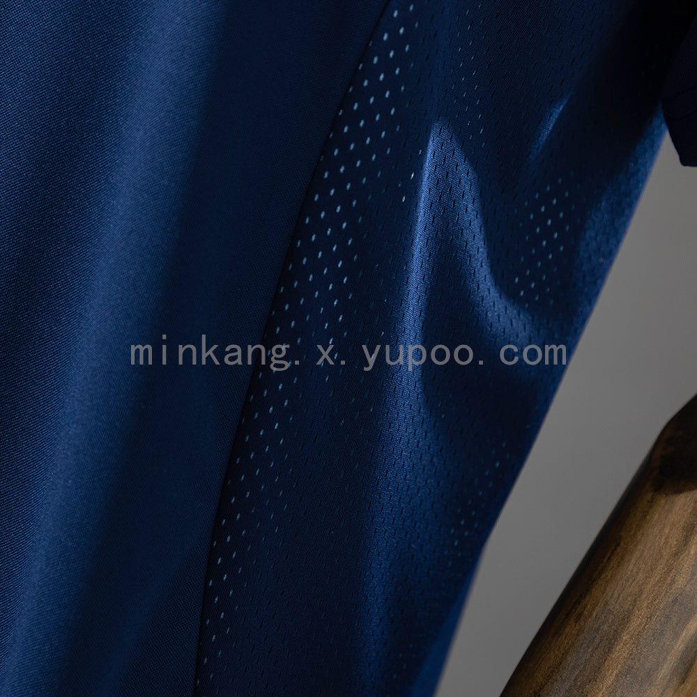 Argentina 2002 Away Retro Jersey S-XXL