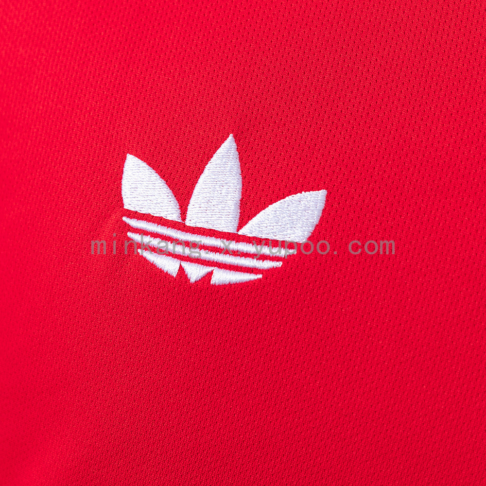 Independiente 1978 Home Retro Jersey S-XXL