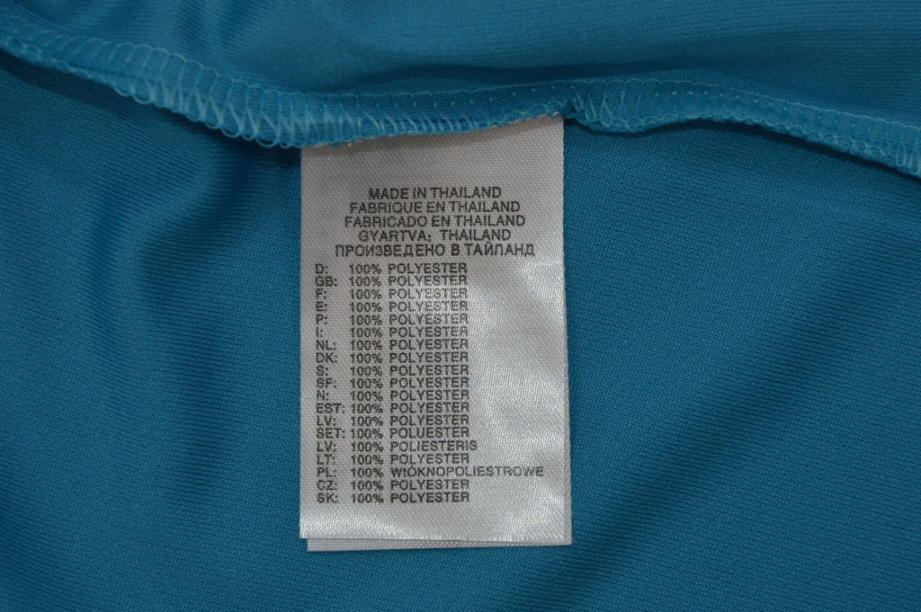 ZENIT — UEFA