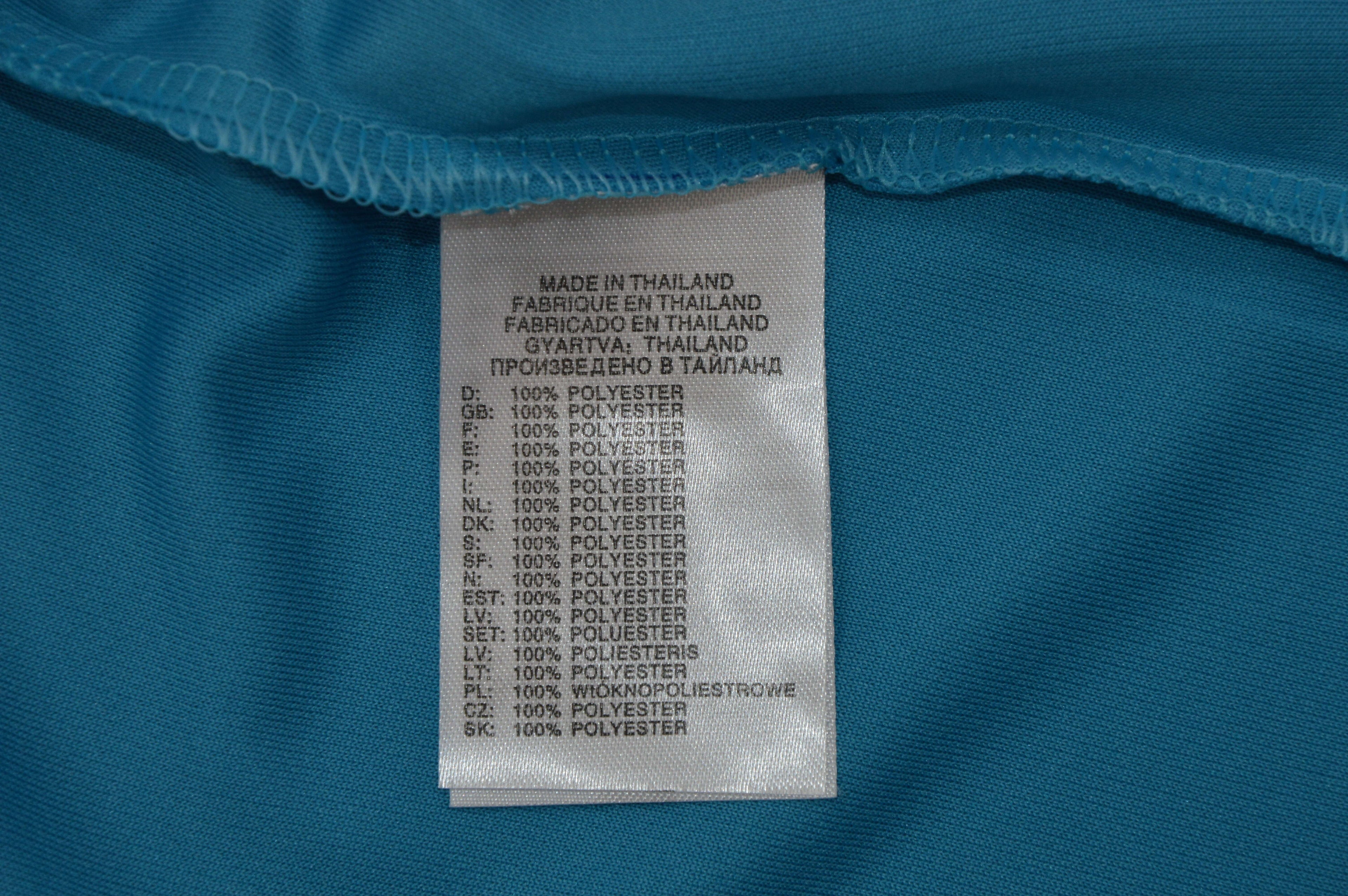 ZENIT — UEFA