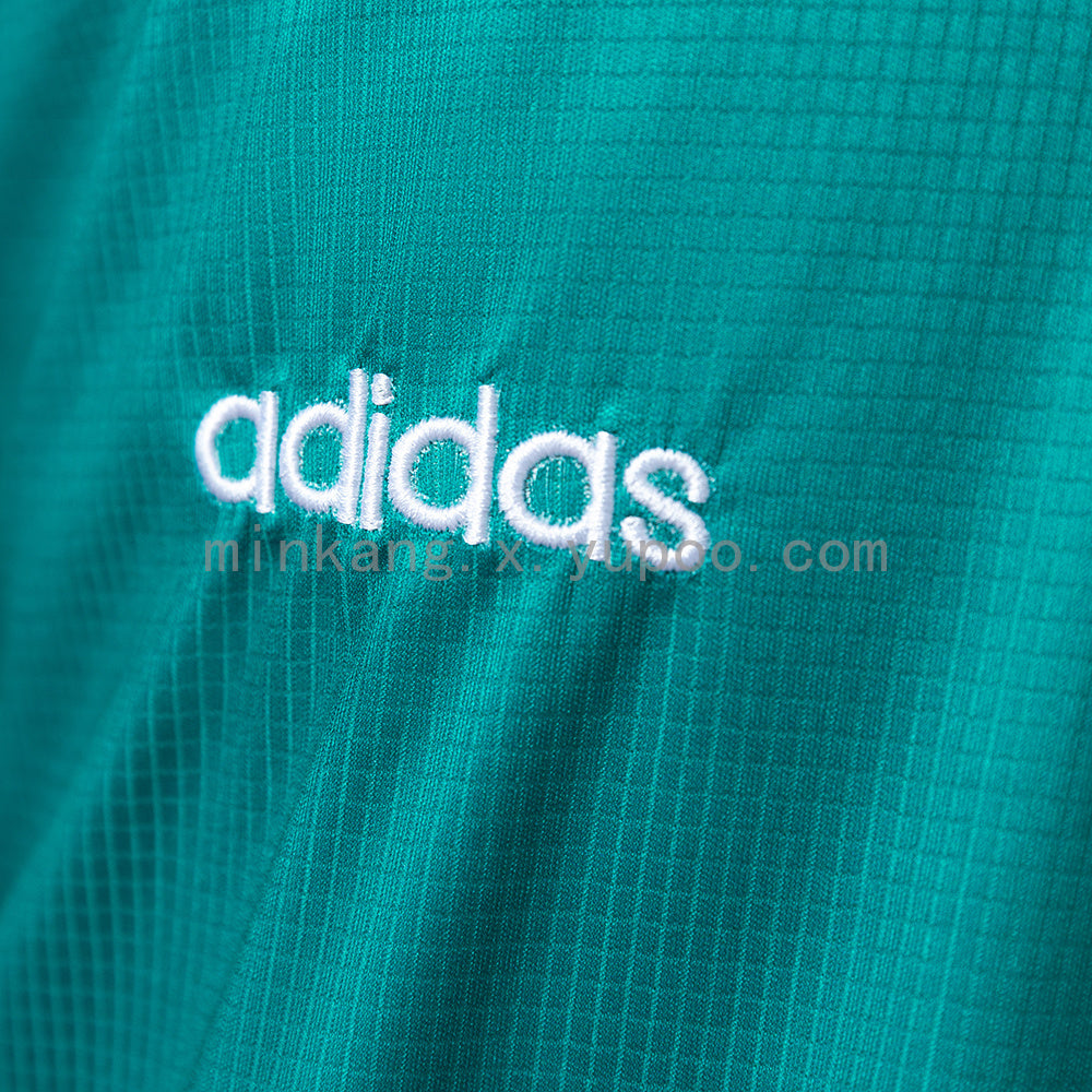 Retro 1994 Germany away S-XXL
