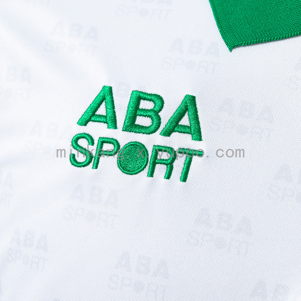 Mexico 1995 Away Retro Jersey S-XXL