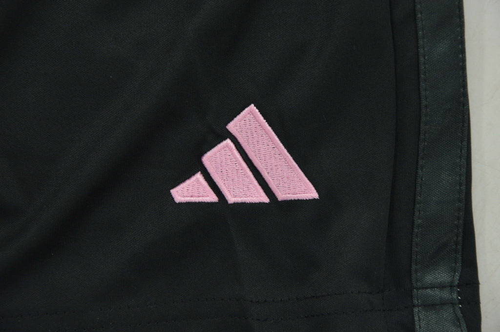 MIAMI Kit infantilS — MLS
