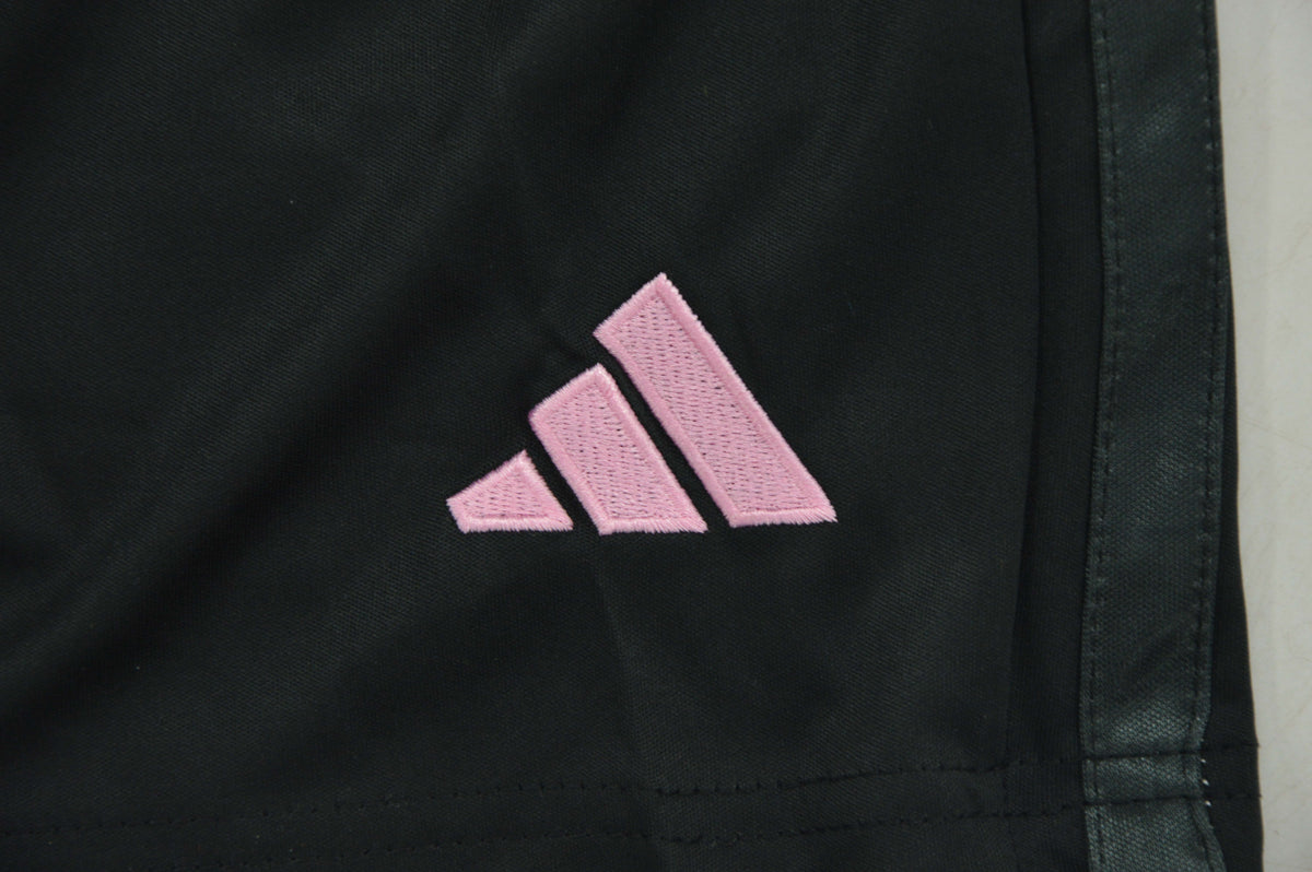 MIAMI Kit infantilS — MLS