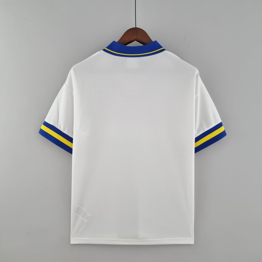 Retro Parma 93/95 away S-XXL