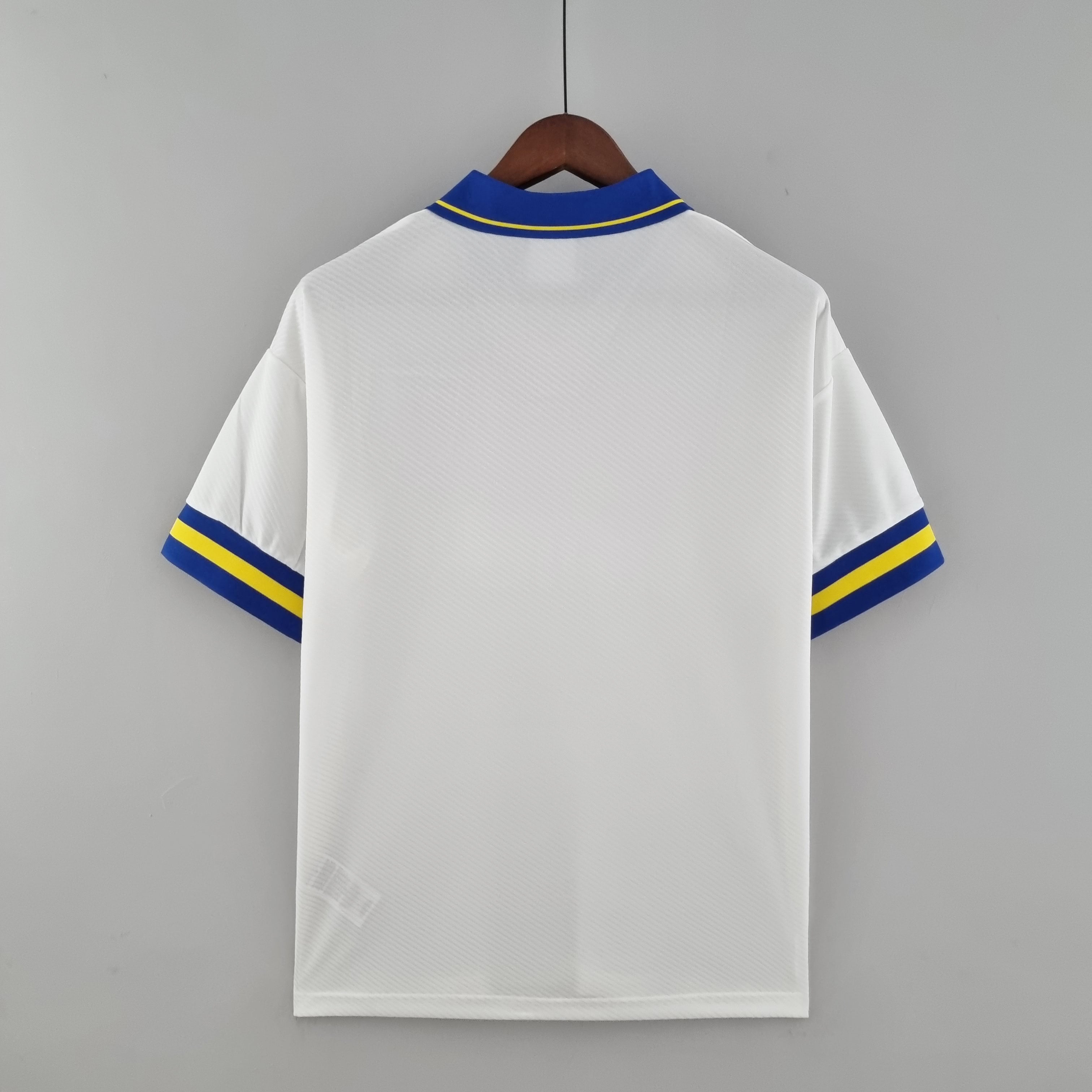 Retro Parma 93/95 away S-XXL