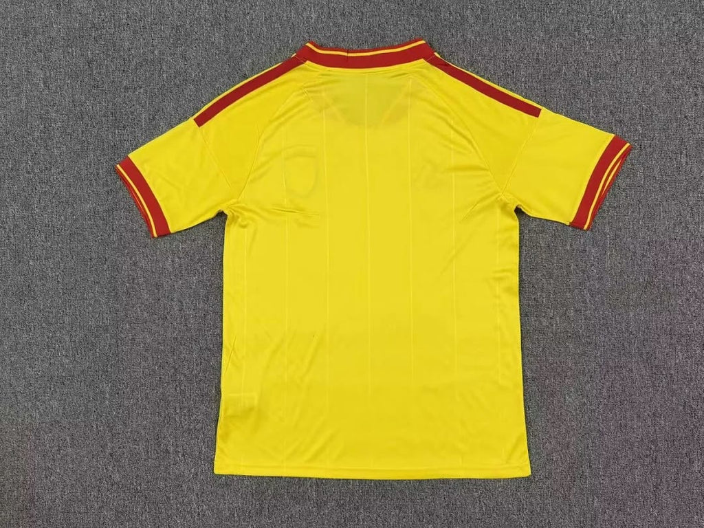 Lens 2026/27 Home Soccer Jerseys Size S-4XL