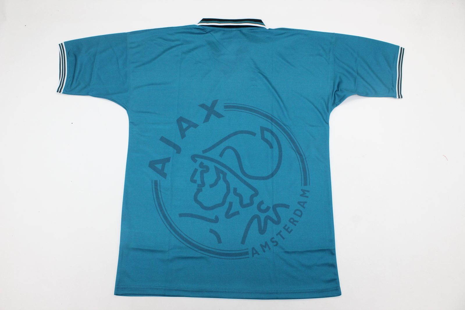 AJAX 95-96 — Club Retro