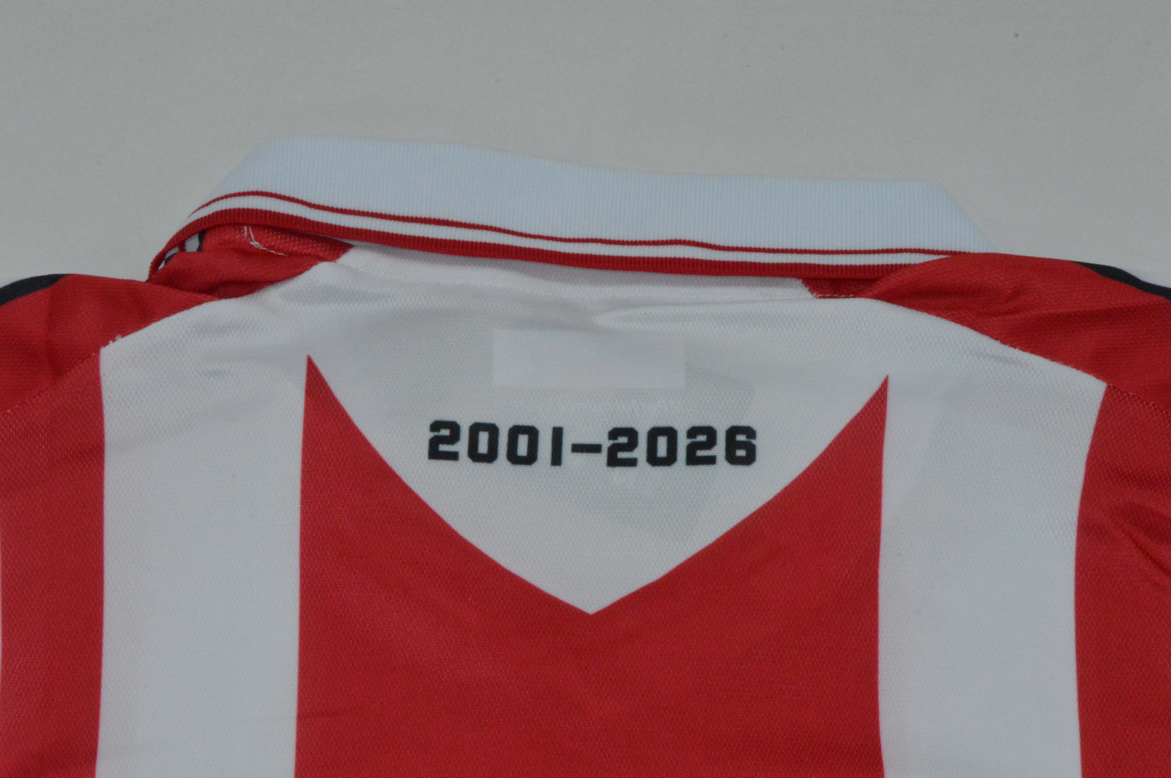ALMERIA — LaLiga