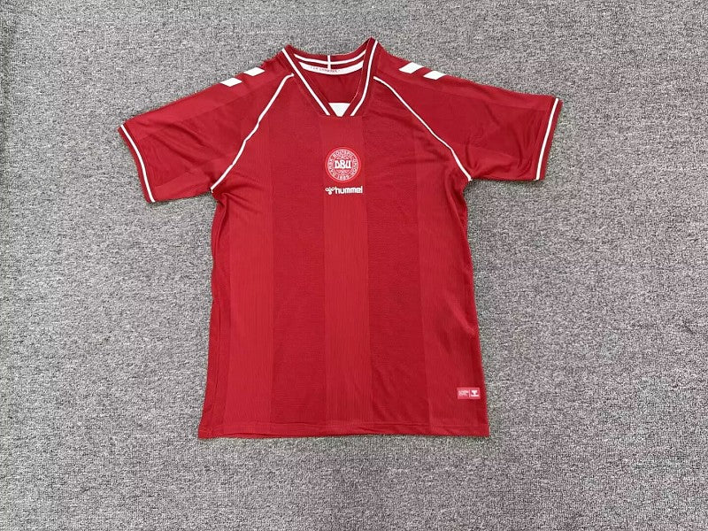 2026 Denmark Home S-4XL — Jsonwang 26/27