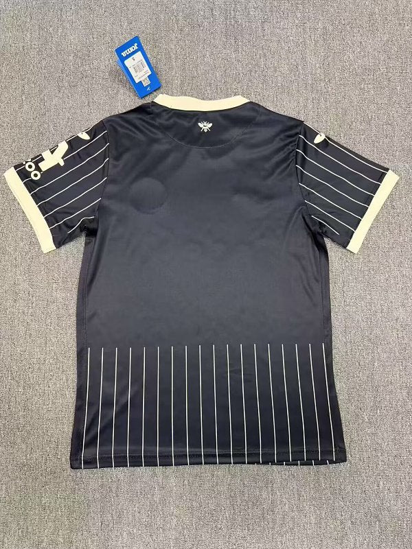 26-27 PSV Eindhoven Away S-4XL