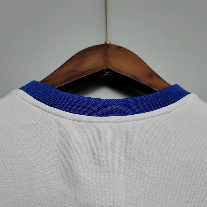 03-05 Chelsea away