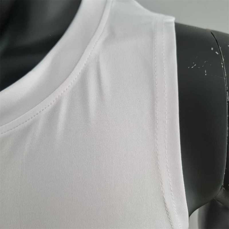 K000194