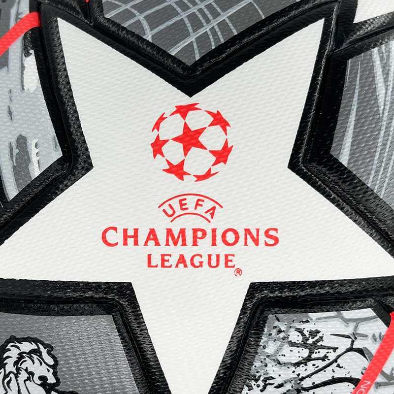 Calcetines de Futbol #TP4Q 4 — Zhang199