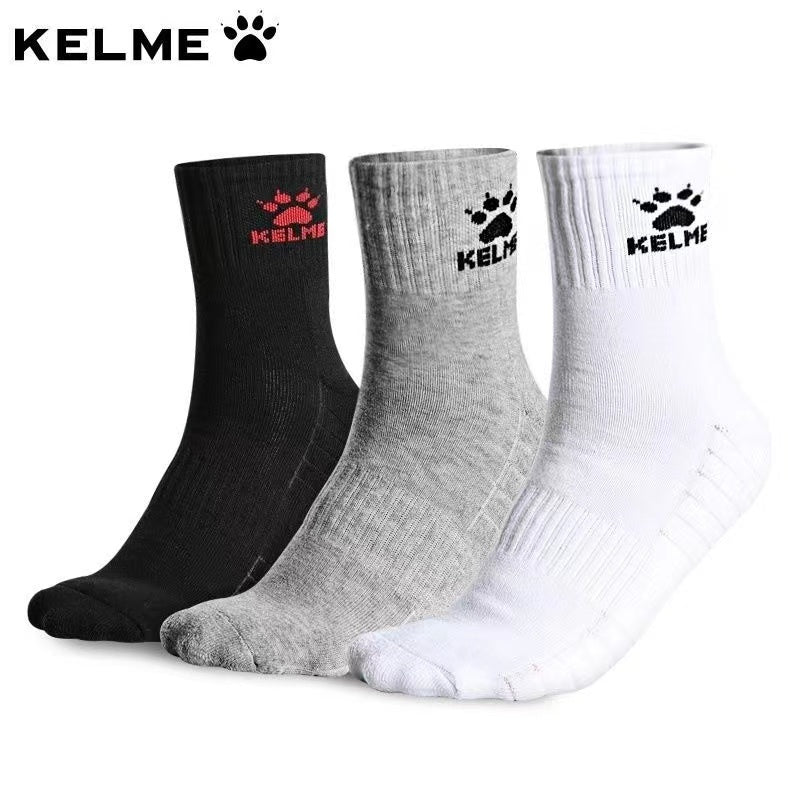Calcetines de Futbol #K15Z907 — Xunmei