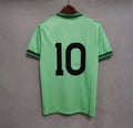 84-86 Celtic away
