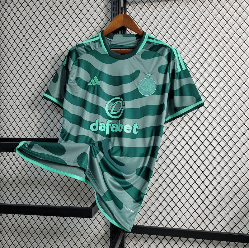 23-24 Celtics third away size S-XXL