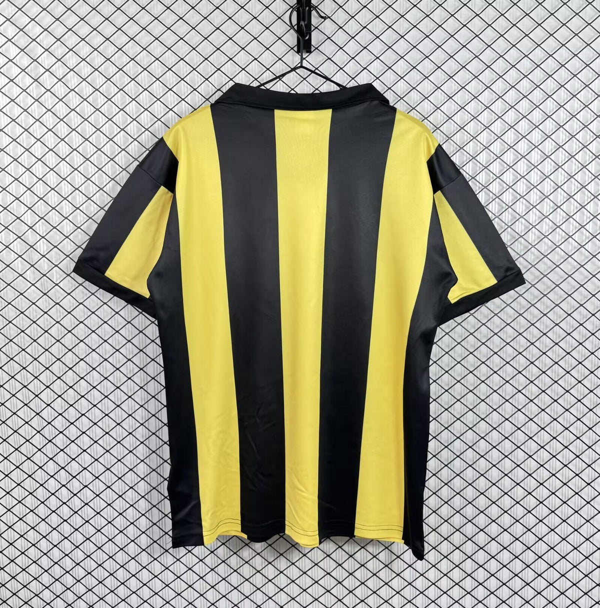 PEÑAROL 1982 — Club Retro