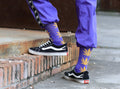 Calcetines de Futbol #19016# — Xunmei