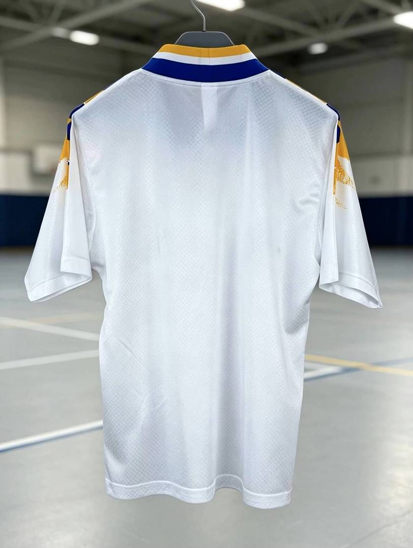 26-27 Venezia Away S-4XL