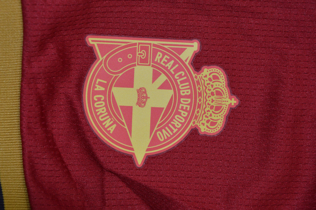 DEPORTIVO Kit infantil — LaLiga