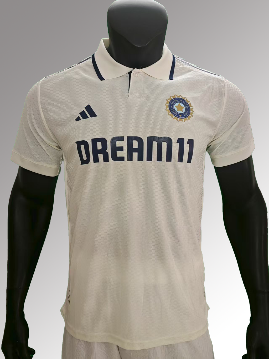 INDIA Version autentica/jugador — Asia Other