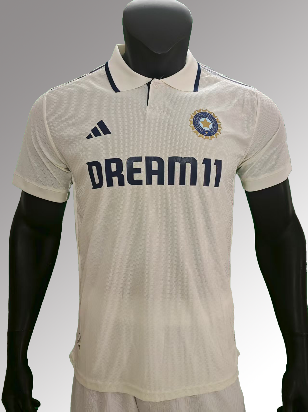 INDIA Version autentica/jugador — Asia Other