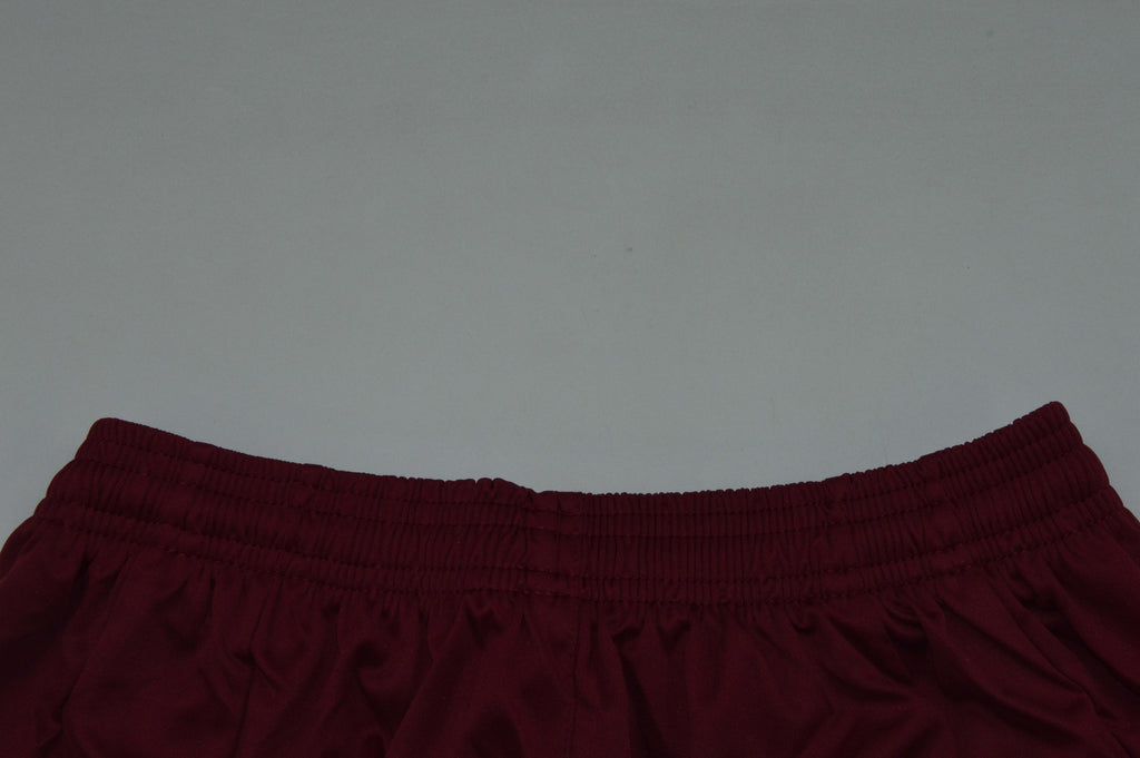 TORINO Pantalon corto — Serie A