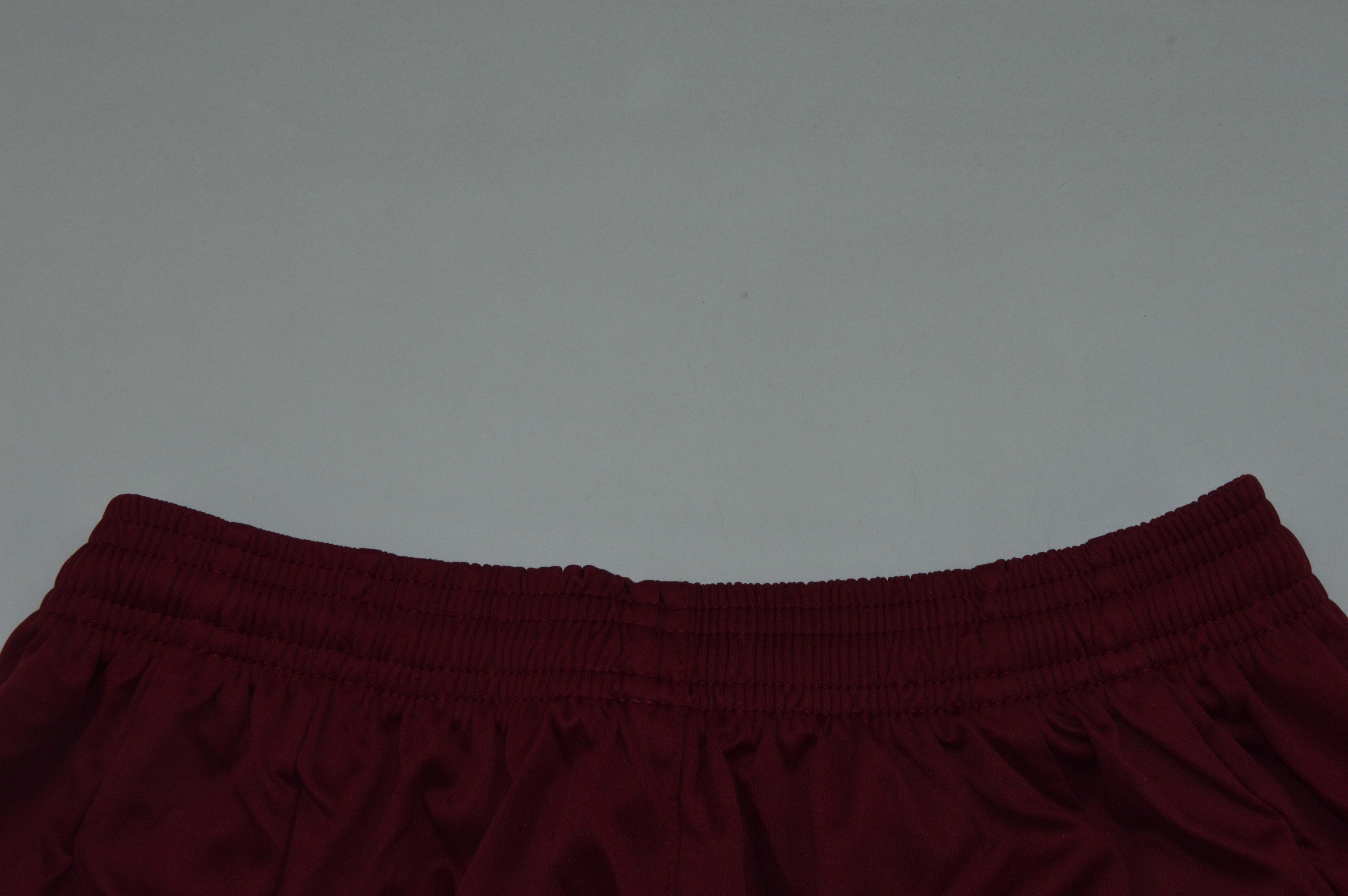 TORINO Pantalon corto — Serie A