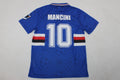 SAMPDORIA 94-95 — Club Retro