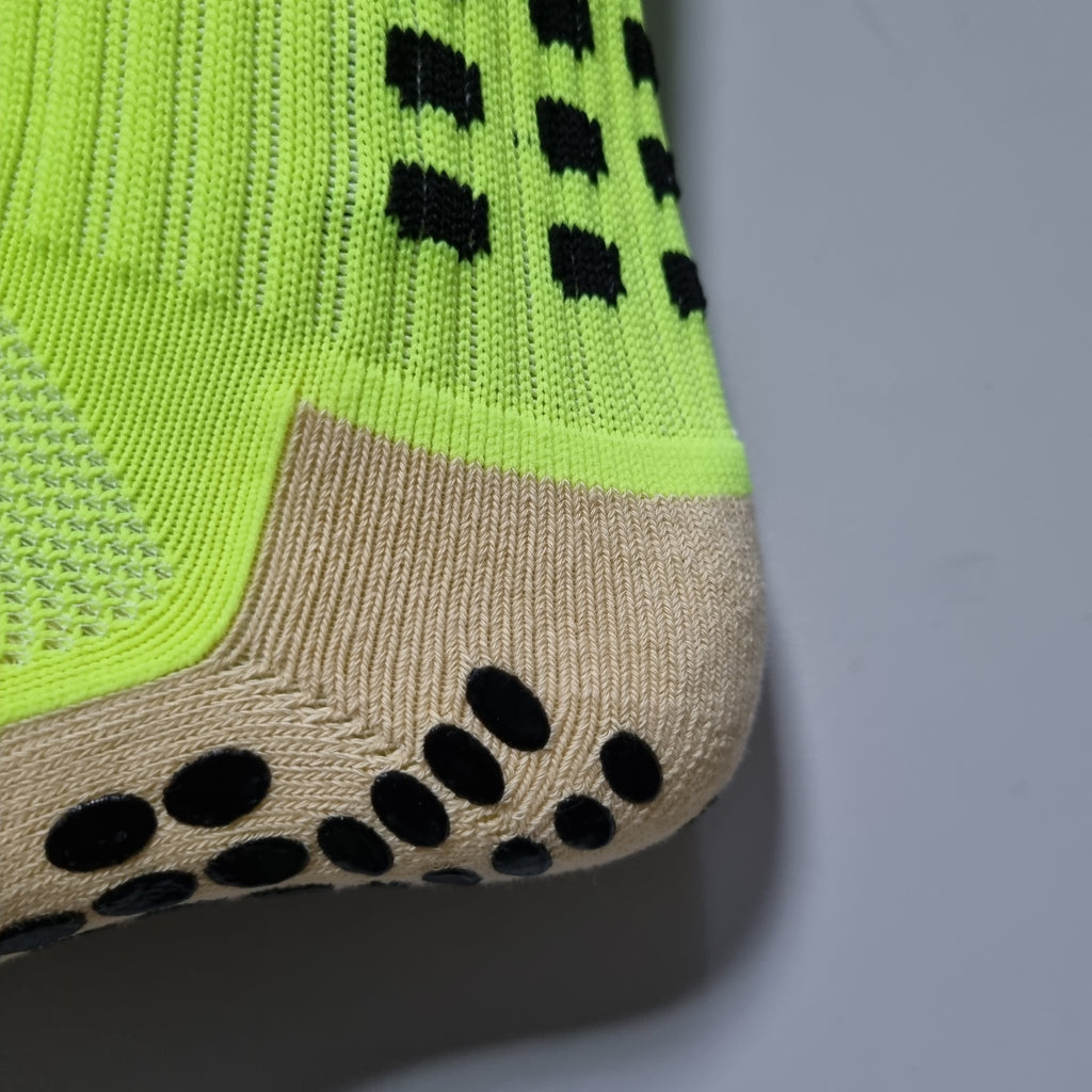 Calcetines de Futbol #KSOCKS#0042 — Minkang