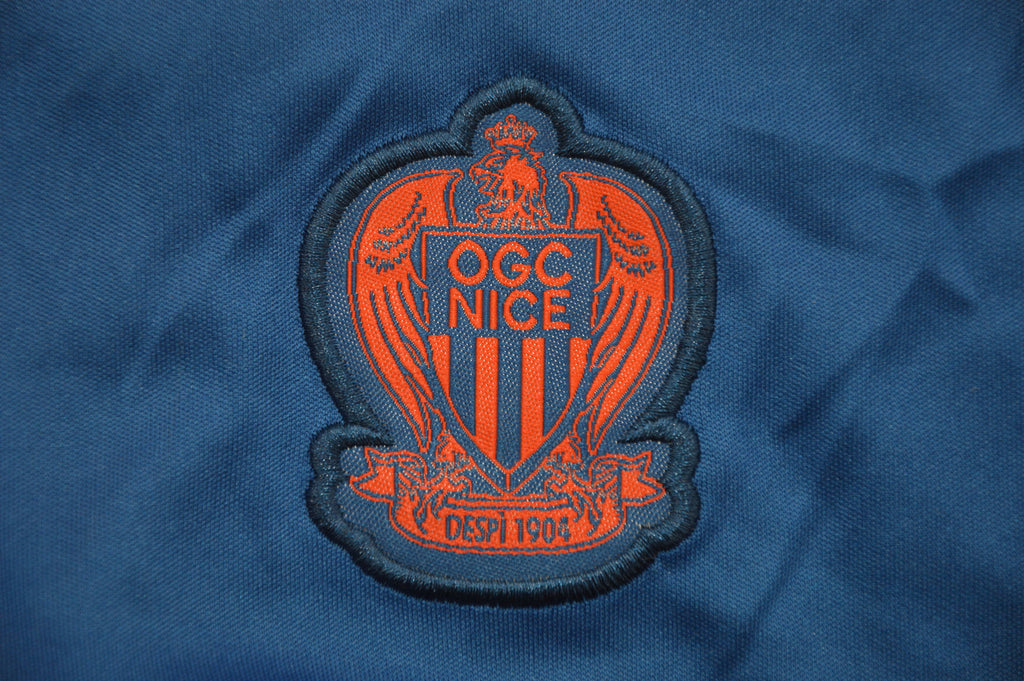 NIZA Pantalon corto — Ligue 1