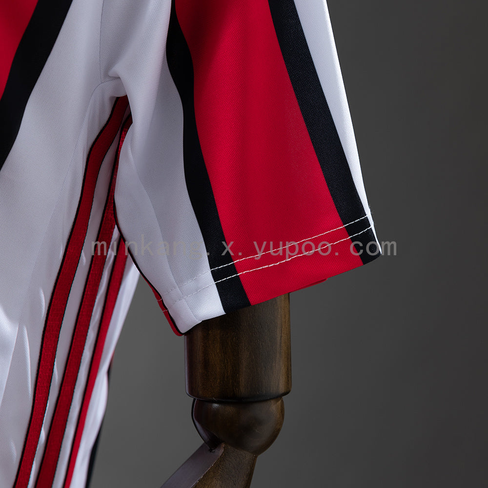 River Plate 99/00 Third Retro Jersey S-XXL